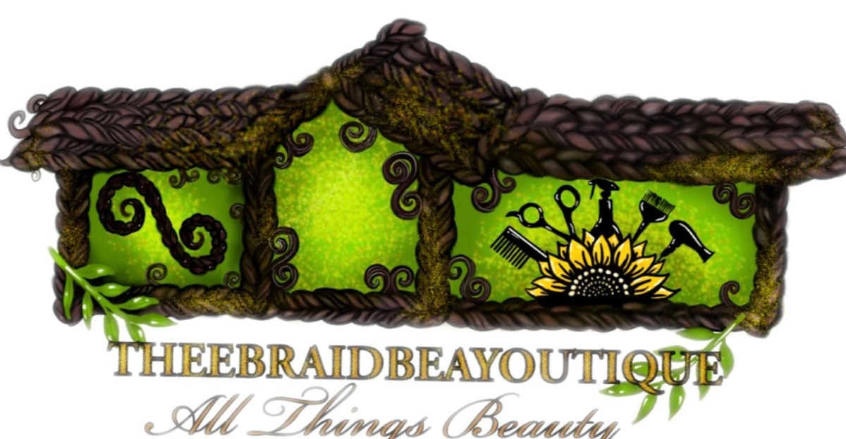 THEEBRAIDBEAYOUTIQUÉ