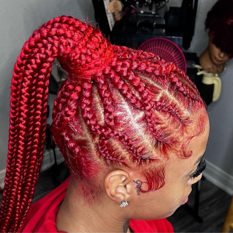 DezignaaaBeautiBraids